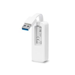TP-Link UE300 v4 USB 3.0 to Gigabit Ethernet Network Adapter image 3