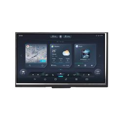 Waveshare ESP32-S3 7inch Display Development Board, ESP32 With Display, 800×480, Without Touch Function, 32-bit LX7 Dual-core Processor, Up to 240MHz Frequency, Supports WiFi & Bluetooth image 1