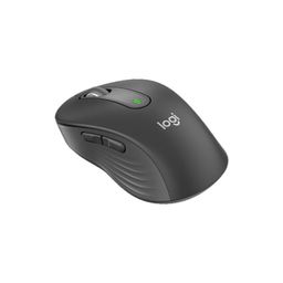 Logitech Signature M650 Wireless Mouse image 2