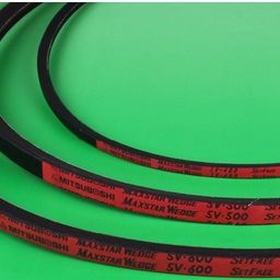 Mitsuboshi SPB 1340 Wedge V-Belt-image-16