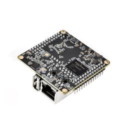 Luckfox Lyra Ultra RK3506B Linux Micro Development Board with 8GB eMMC without Wireless, POE Module and LCD Kit image 3