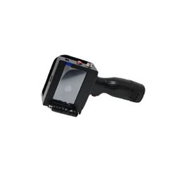 Handheld Inkjet Coding Printers ZG1684 image 2