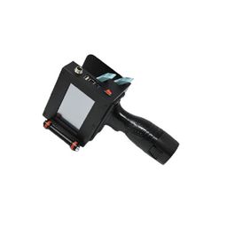 Handheld Inkjet Coding Printers ZG1683 image 2