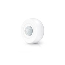 PST-HW400B Tuya Smart WiFi PIR Sensor 360° (6m) image 1