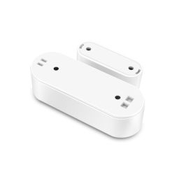 PST-FH400A Tuya Smart WiFi Door Sensor & Light Sensor 2 in 1 image 3