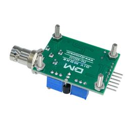 Liquid pH Value Detection Sensor for Arduino image 3