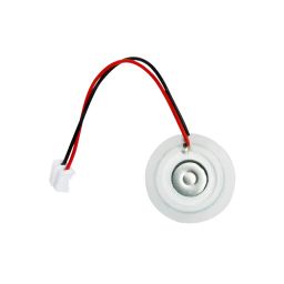DC5V USB Humidifier Module DC5V Humidifier USB Spray Module DIY Incubation Experiment Equipment 108KHz (Mist Maker) - RS6849DC5V USB Humidifier Module DC5V Humidifier USB Spray Module DIY Incubation Experiment Equipment 108KHz (Mist Maker) - RS6849 image 3
