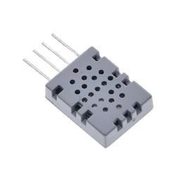 Winsen ZS03 Temperature and Humidity Sensor Module image 2
