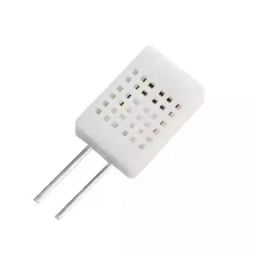 HR202L Humidity Sensor with shell image 1