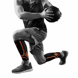 TYNOR SHIN AND CALF SUPPORT AIR PRO B.O-12