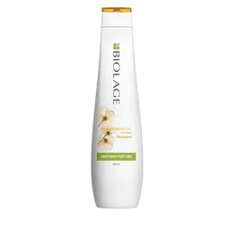 Biolage Smoothproof Professional Shampoo, 72HR Frizz Control, 400ml-16