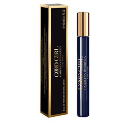 Carolina Herrera Good Girl Eau De Parfum Natural Spray - 10 ml-13
