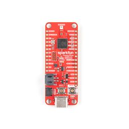 SparkFun DEV-17745 Thing Plus – RP2040 image 2