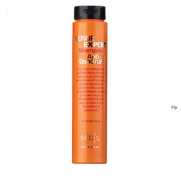 mades Anti-Dandruff Hair Care Repair Expert Shampoo 250ml-18