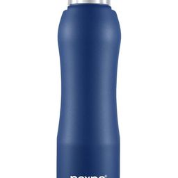Pexpo Navy Blue Stainless Steel Water Bottle 750 ml-image-36