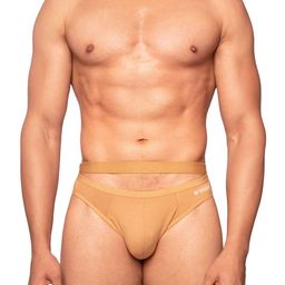 EROBOLD Low Rise Basic Brief MBR-BB1TN1MM00-picture-18