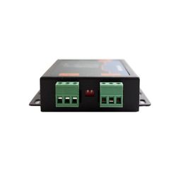 USR-CANET200 IOT Industrial CAN to Ethernet Converter, CAN Ethernet Gateway image 3
