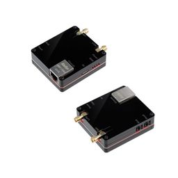 Elecrow LoRaWAN Gateway Module Based on ESP32 with 1.8” LCD – 1 Channel for Long Range Communication-868 MHz image 5