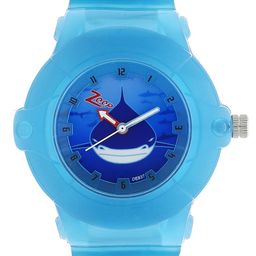 ZOOP from TITAN Boys Blue Analogue Watch NK16001PP02-image-59