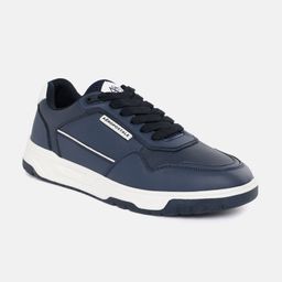 Aeropostale Men Everyday Casual Shoes-27