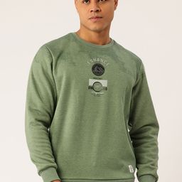 Monte Carlo Printed Sweatshirt-image-96