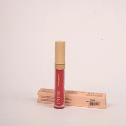 Paese Cosmetics Beauty Lip Gloss 3.4 ml - Glazed 5-image-20
