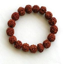 RAVIOUR LIFESTYLE Unisex Bracelet-image-47