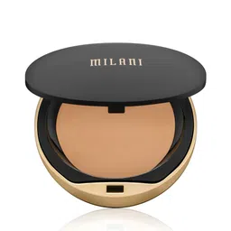 MILANI Conceal + Perfect Shine Proof Powder- Beige 06 12.30 g-picture-48