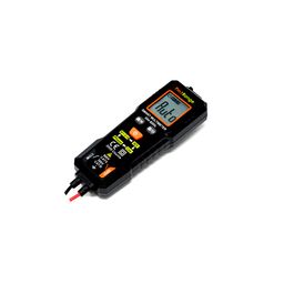 Pro-Range SM-830L Smart Digital Multimeter image 2