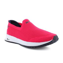 Sparx Boys Mesh Running Shoes-16