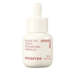 Innisfree Black Tea Youth Ampoule - 30 ml-24