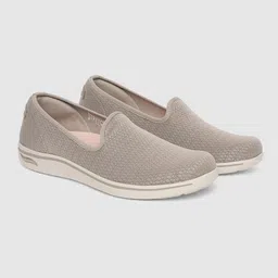 Skechers Women ARCH FIT UPLIFT Slip-On Sneakers-58