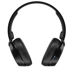 Skullcandy Riff BT 2 Wireless On-Ear Headphones-10