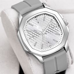 Shocknshop Men Dial & Straps Analogue Watch MT62-image-86