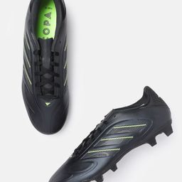 ADIDAS Unisex COPA PURE III CLUB Football Shoes-image-67