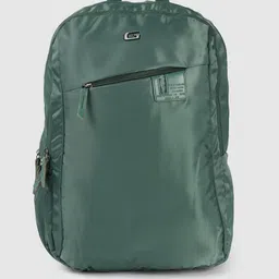 Gear Unisex Compact Laptop Backpack-14