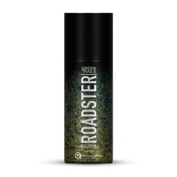 Roadster Men Green Trails No Gas Body Spray 150 ml-51