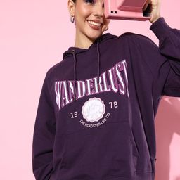 The Roadster Life Co. Embroidered Hooded Oversized Sweatshirt-picture-43
