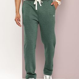 Kook N Keech Slim Fit Track Pants-image-96