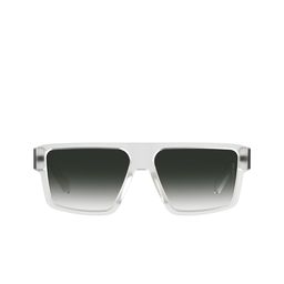 INTENSE FOCUS Men UV Protected Square Sunglasses-29