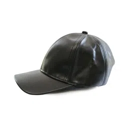 TIPY TIPY TAP Unisex Woollen Baseball Cap-picture-39