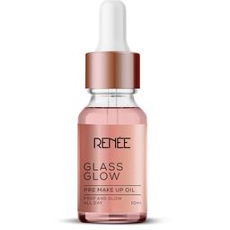 Renee Glass Glow Pre Make Up Oil 10 ml-20