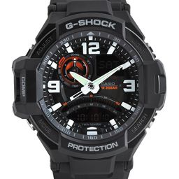 CASIO G-SHOCK Men Watch G435 GA-1000-1ADR-image-29