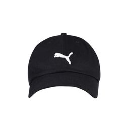 Puma Unisex WARDROBE Essentials Dad Cap-image-12