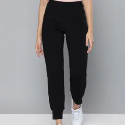 Skechers Women Solid Regular Fit THE GOWALK EVOLUTION Joggers-image-20