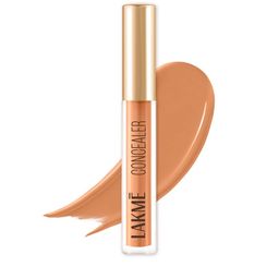 Lakme 9to5 Powerplay Priming Hydrating Concealer Built in Primer - 30 Cinnamon, 5.4ml-2