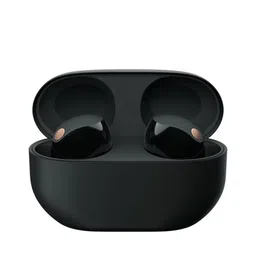 Sony WF-1000XM5 Best Noise Cancelling TWS Earbuds-40