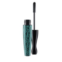 M.A.C. In Extreme Dimension Waterproof Mascara - Dimensional Black 13.39 g-10