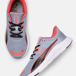 Puma Women Vitality Connect Running Shoes-picture-7