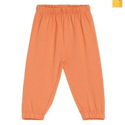 MINI KLUB Boys Printed Cotton Lounge Pants-image-38